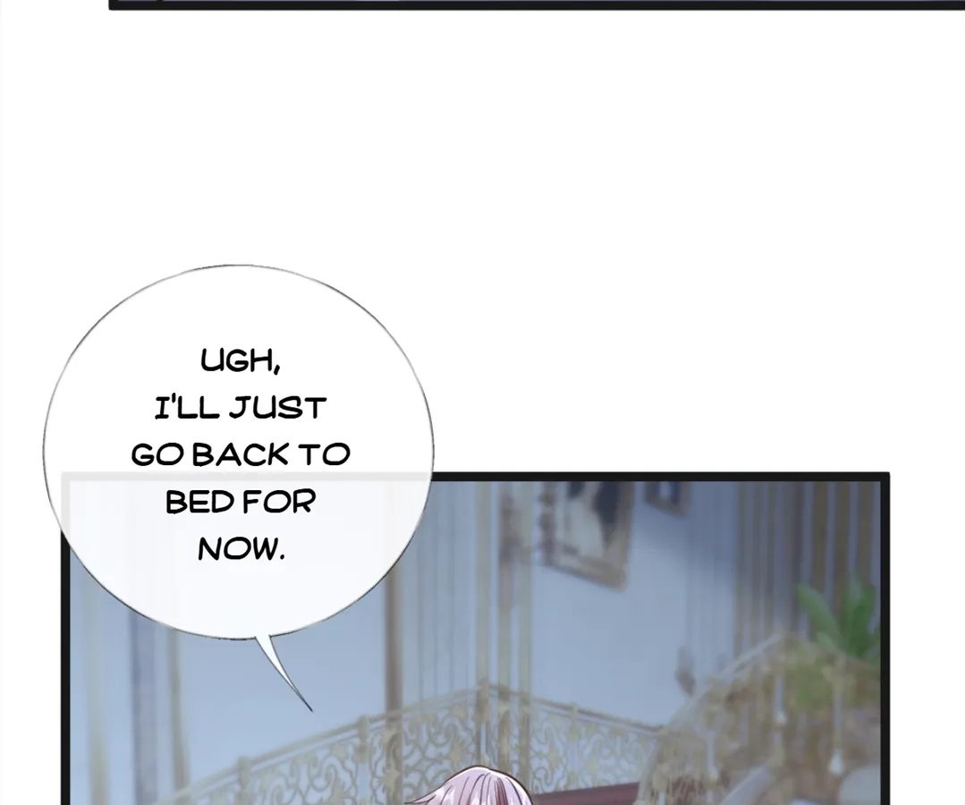 After Refusing to Donate a Kidney, I Became My Ex’s Little Aunt Chapter 31 page 116 - 