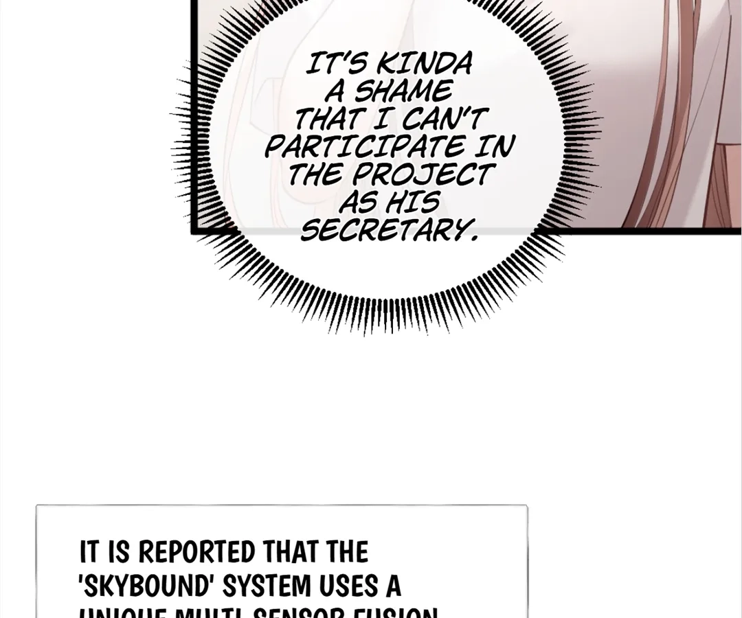 After Refusing to Donate a Kidney, I Became My Ex’s Little Aunt Chapter 31 page 26 - 