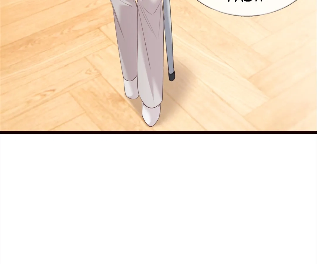 After Refusing to Donate a Kidney, I Became My Ex’s Little Aunt Chapter 31 page 5 - 