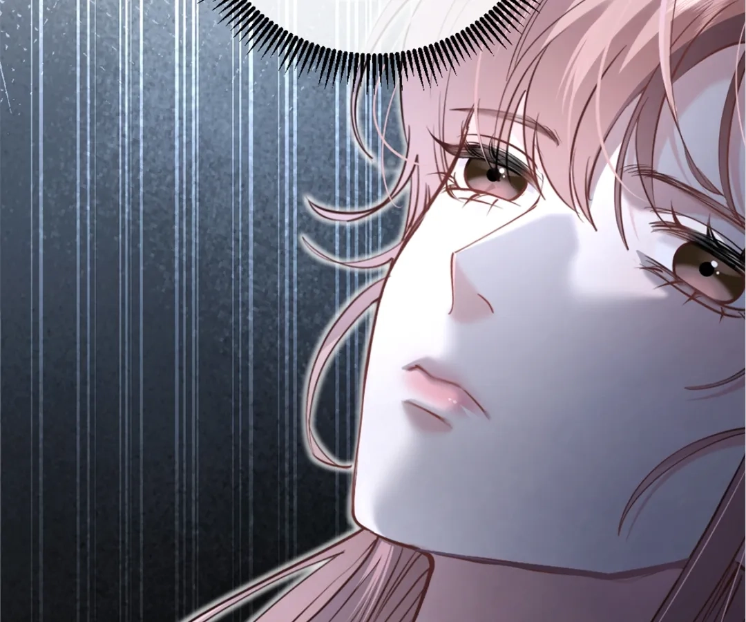 After Refusing to Donate a Kidney, I Became My Ex’s Little Aunt Chapter 31 page 46 - 