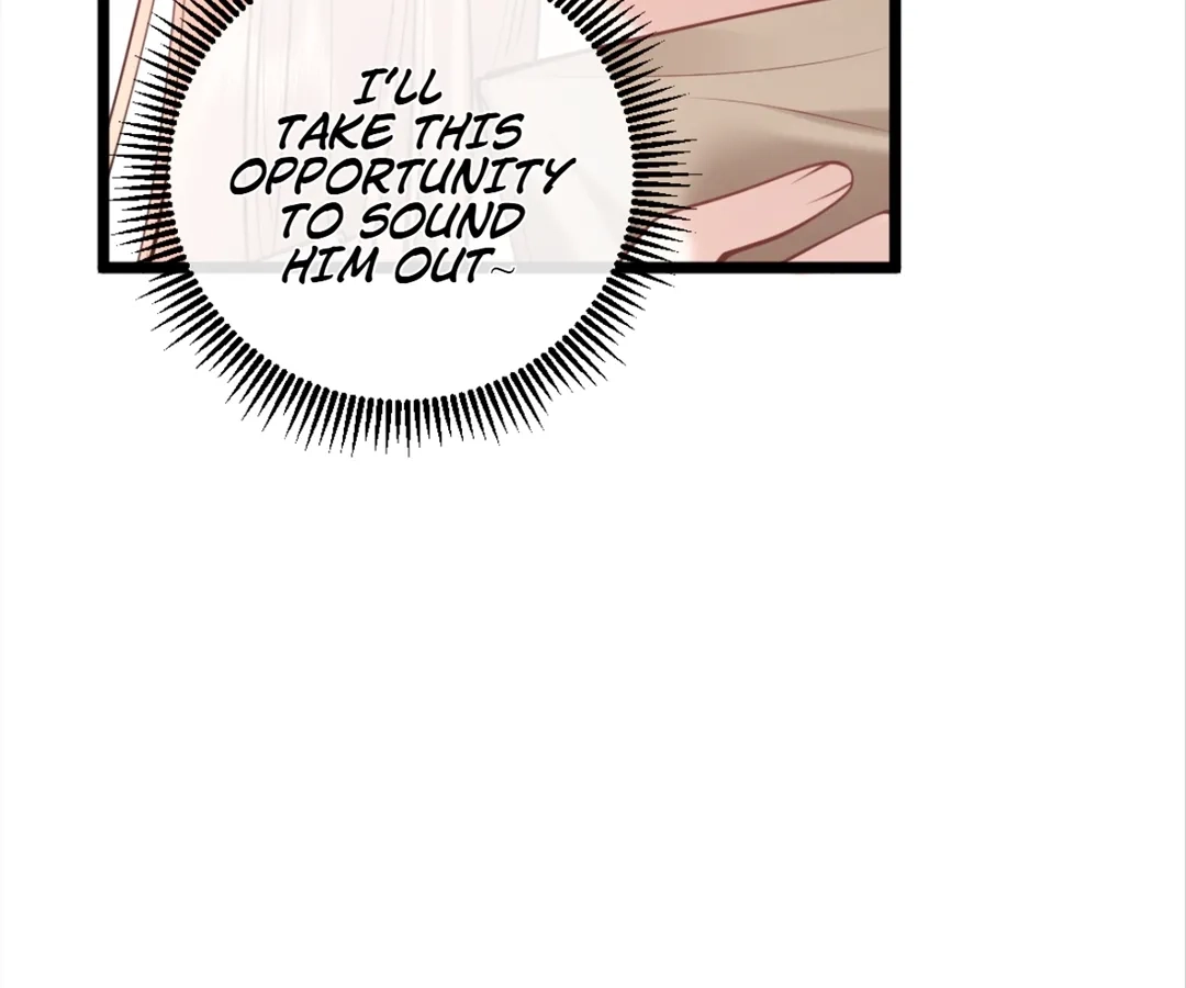 After Refusing to Donate a Kidney, I Became My Ex’s Little Aunt Chapter 31 page 74 - 