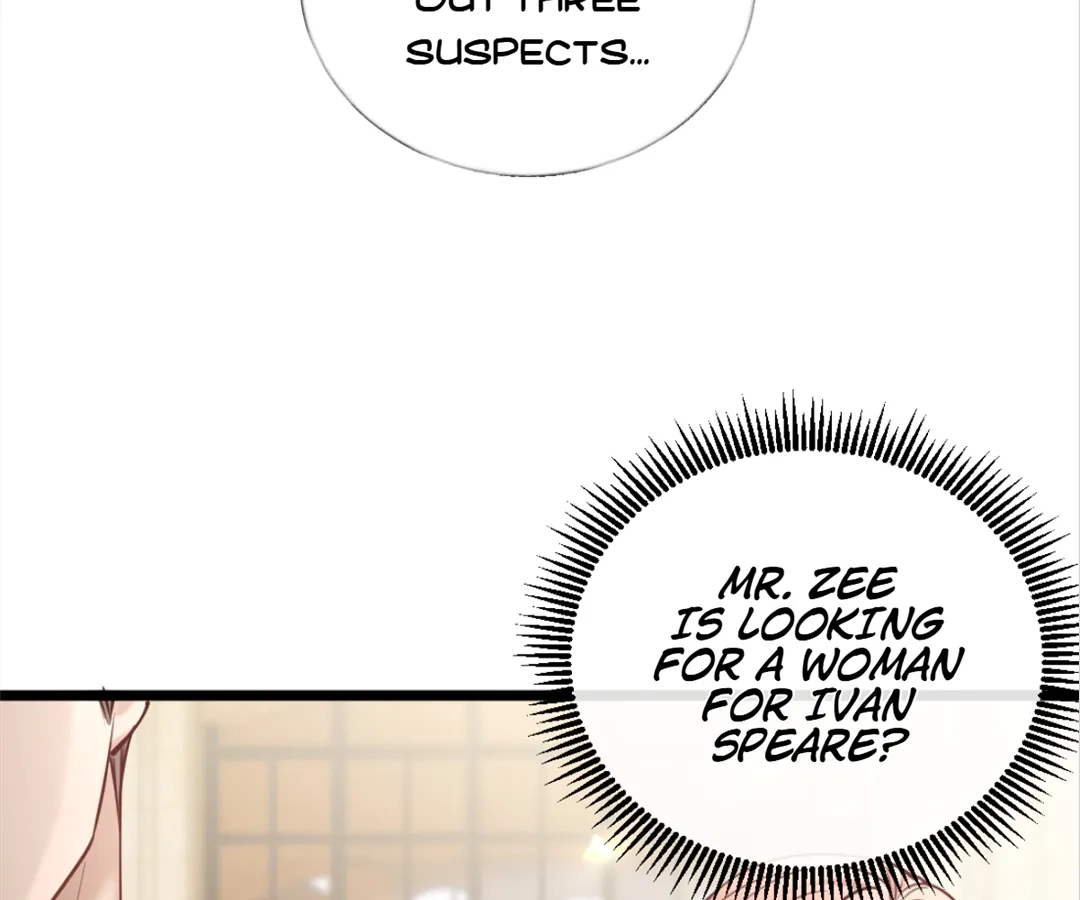 After Refusing to Donate a Kidney, I Became My Ex’s Little Aunt Chapter 31 page 77 - 