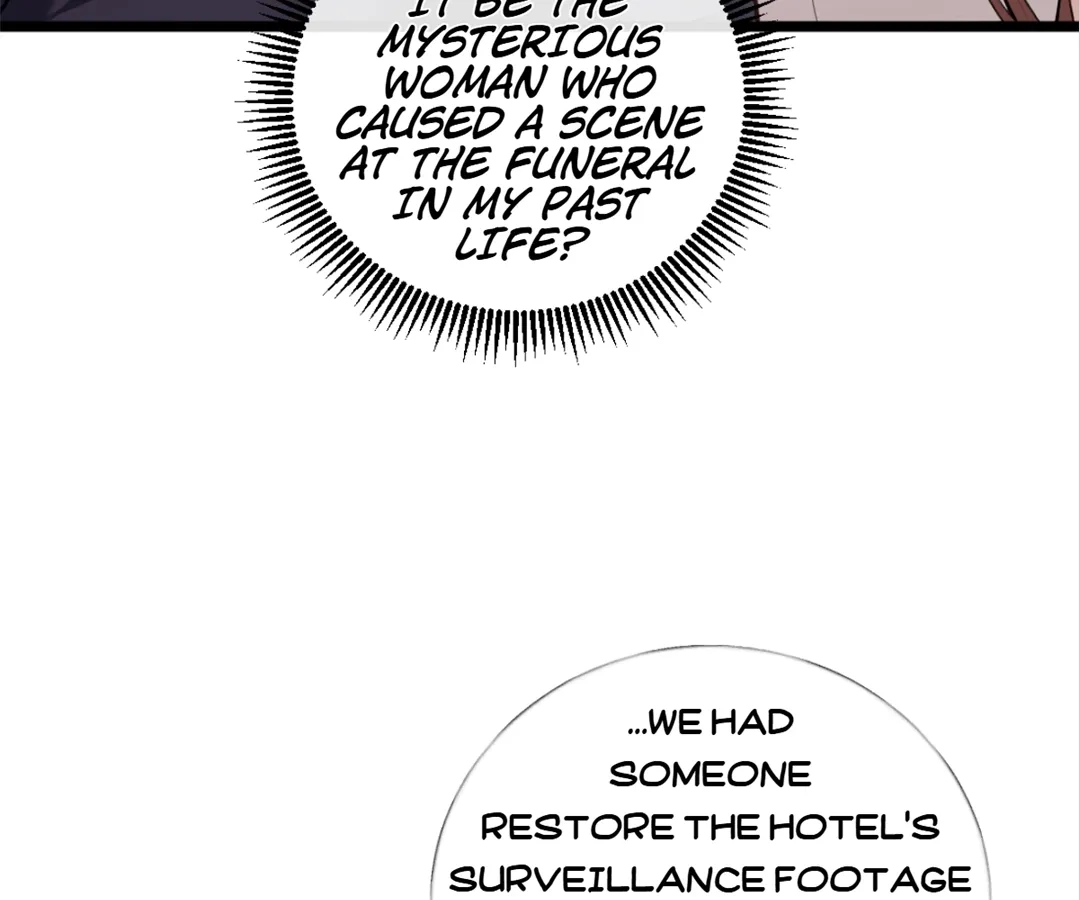 After Refusing to Donate a Kidney, I Became My Ex’s Little Aunt Chapter 31 page 79 - 