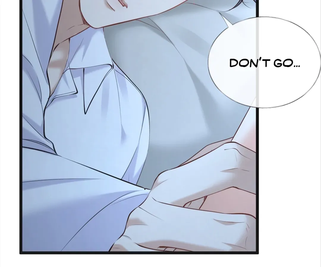 After Refusing to Donate a Kidney, I Became My Ex’s Little Aunt Chapter 32 page 2 - 