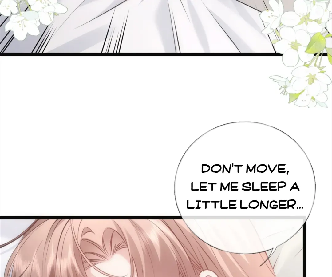 After Refusing to Donate a Kidney, I Became My Ex’s Little Aunt Chapter 32 page 25 - 