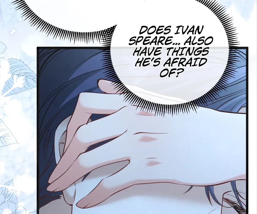 After Refusing to Donate a Kidney, I Became My Ex’s Little Aunt Chapter 32 page 8 - 