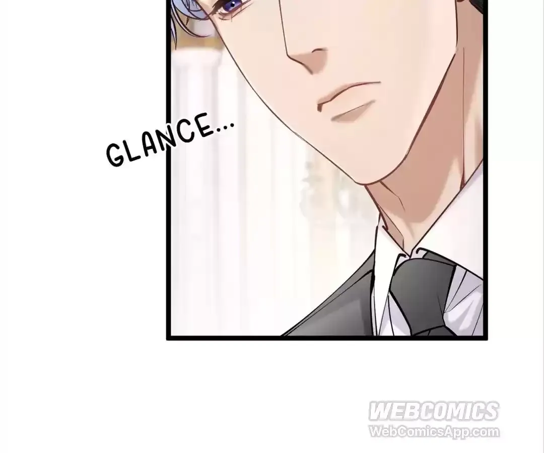 After Refusing to Donate a Kidney, I Became My Ex’s Little Aunt Chapter 32 page 75 - 