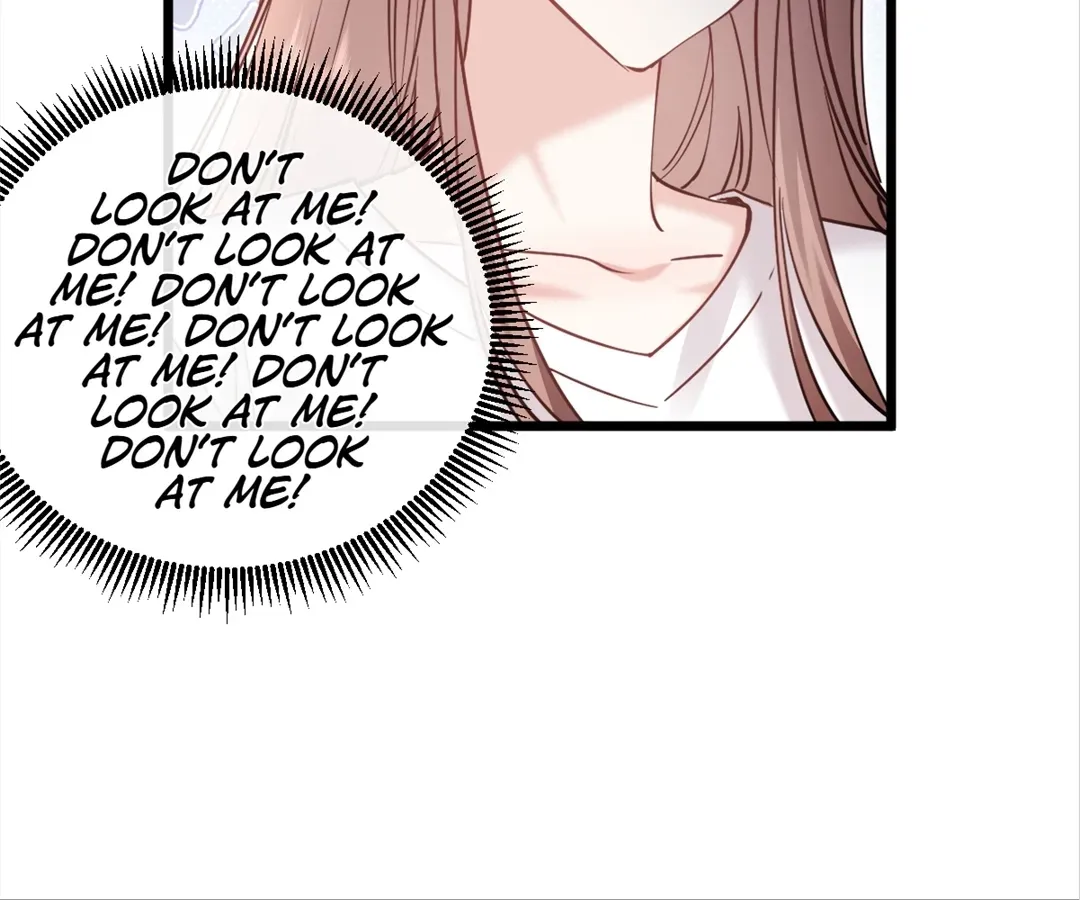 After Refusing to Donate a Kidney, I Became My Ex’s Little Aunt Chapter 32 page 77 - 