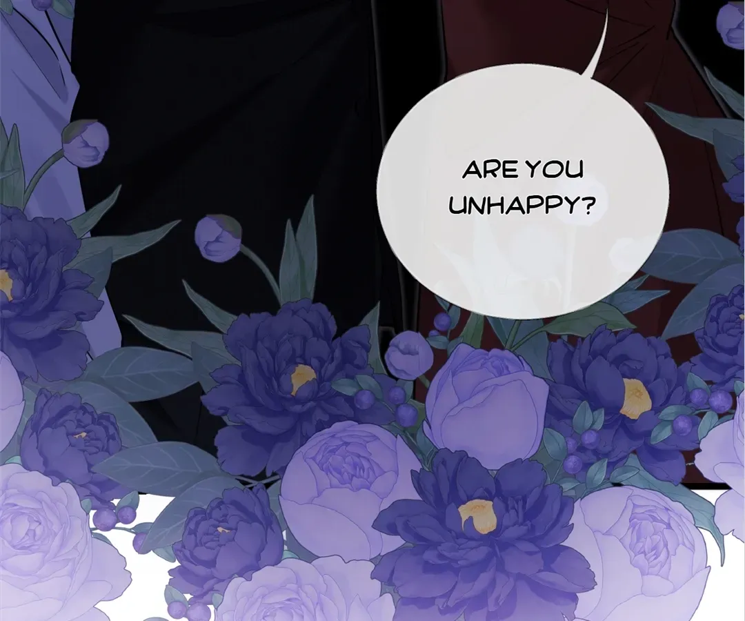 After Refusing to Donate a Kidney, I Became My Ex’s Little Aunt Chapter 33 page 104 - 