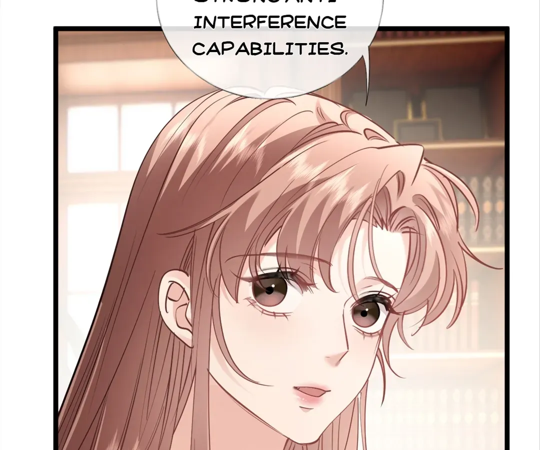 After Refusing to Donate a Kidney, I Became My Ex’s Little Aunt Chapter 33 page 21 - 