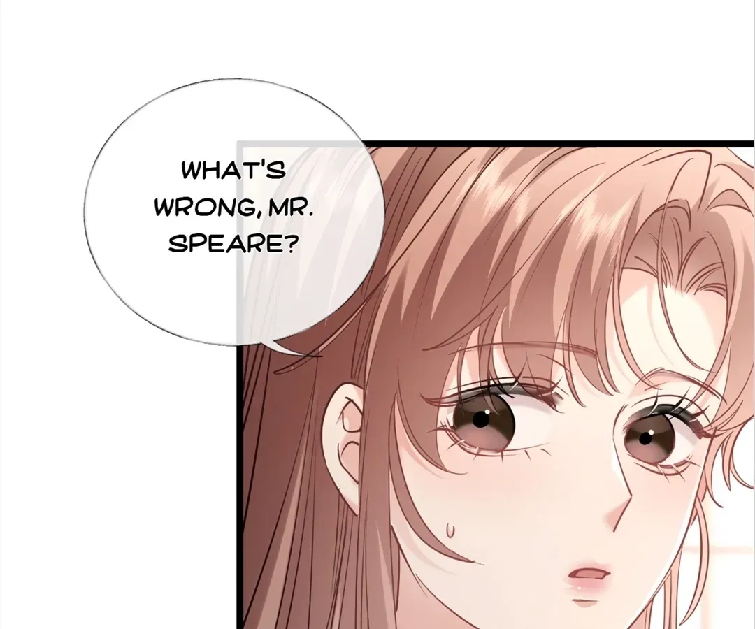 After Refusing to Donate a Kidney, I Became My Ex’s Little Aunt Chapter 33 page 40 - 