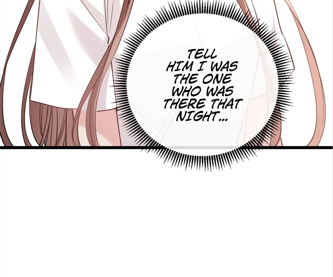 After Refusing to Donate a Kidney, I Became My Ex’s Little Aunt Chapter 33 page 45 - 