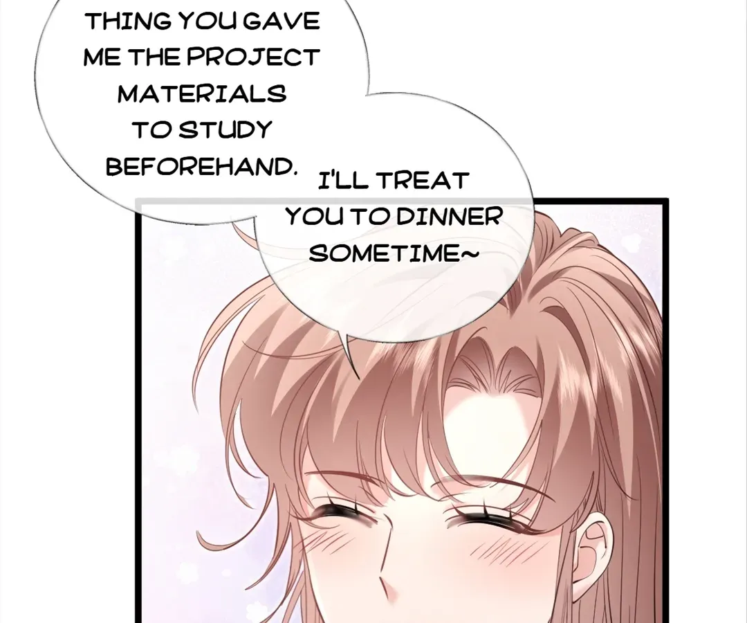 After Refusing to Donate a Kidney, I Became My Ex’s Little Aunt Chapter 33 page 71 - 