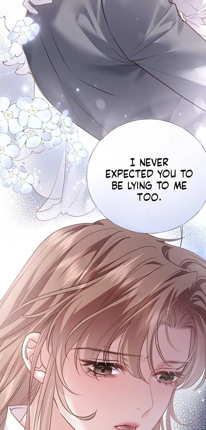 After Refusing to Donate a Kidney, I Became My Ex’s Little Aunt Chapter 4 page 37 - 