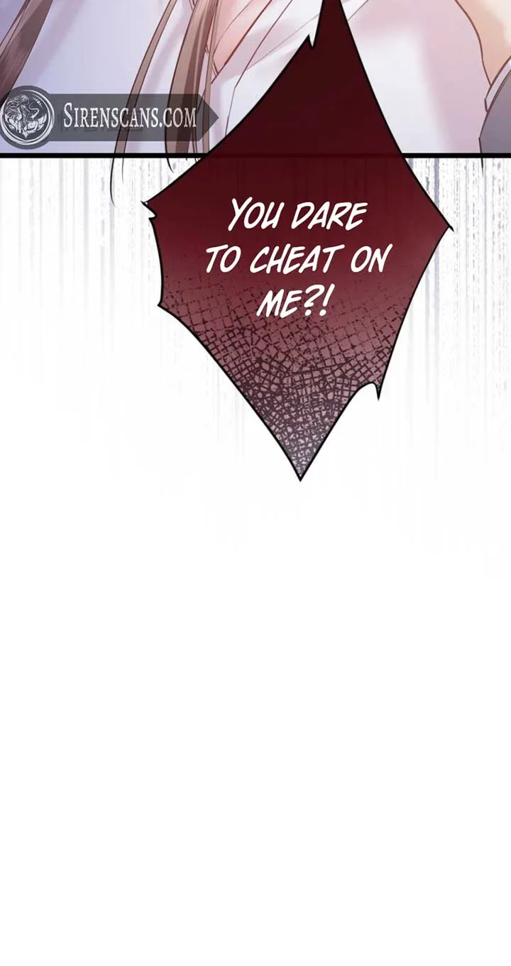 After Refusing to Donate a Kidney, I Became My Ex’s Little Aunt Chapter 4 page 49 - 