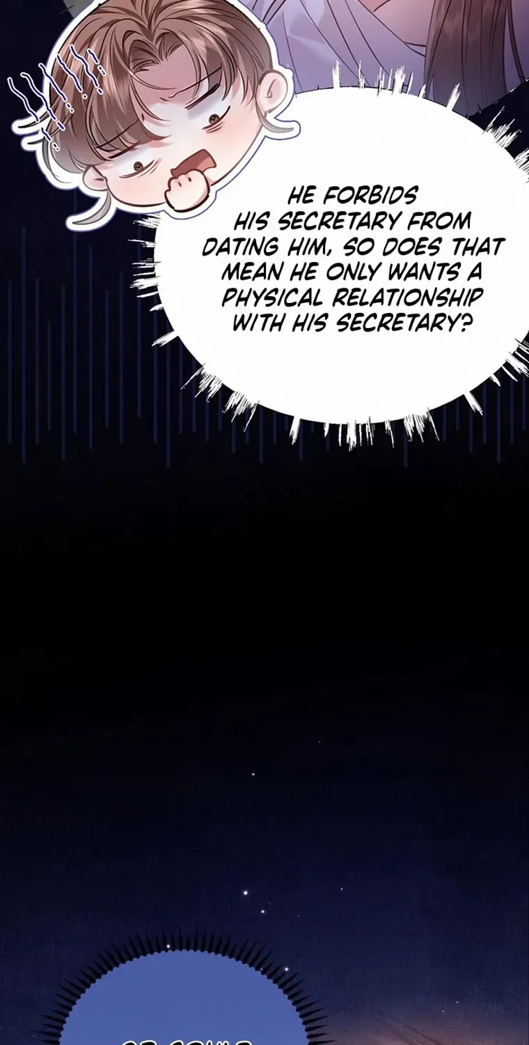 After Refusing to Donate a Kidney, I Became My Ex’s Little Aunt Chapter 7 page 22 - 