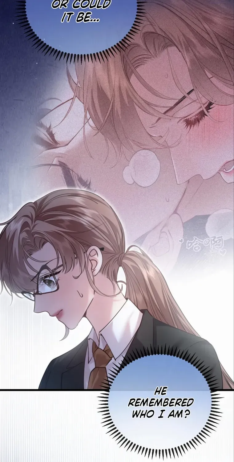 After Refusing to Donate a Kidney, I Became My Ex’s Little Aunt Chapter 7 page 23 - 