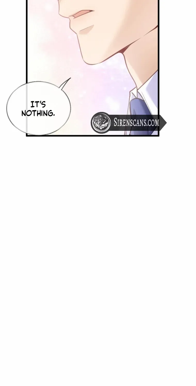 After Refusing to Donate a Kidney, I Became My Ex’s Little Aunt Chapter 9 page 63 - 