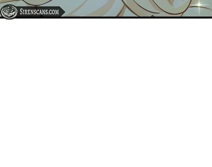 After relinquishing my talent, I became a favorite of the wizarding world Chapter 1 page 11 - 