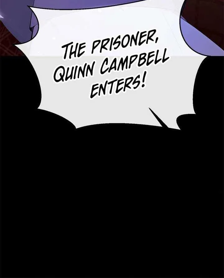 After relinquishing my talent, I became a favorite of the wizarding world Chapter 1 page 19 - 