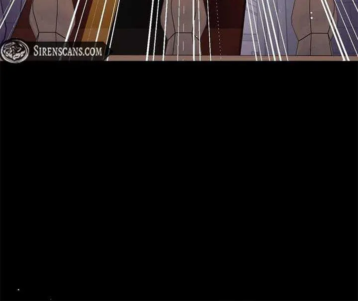 After relinquishing my talent, I became a favorite of the wizarding world Chapter 1 page 29 - 