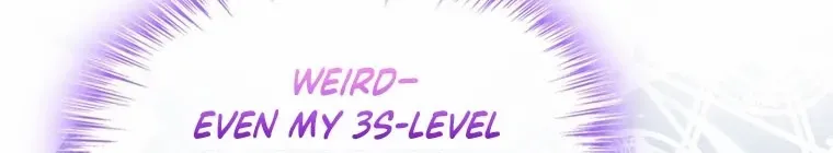 After relinquishing my talent, I became a favorite of the wizarding world Chapter 11 page 20 - 
