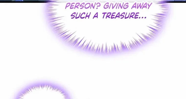 After relinquishing my talent, I became a favorite of the wizarding world Chapter 11 page 30 - 