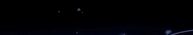 After relinquishing my talent, I became a favorite of the wizarding world Chapter 12 page 38 - 