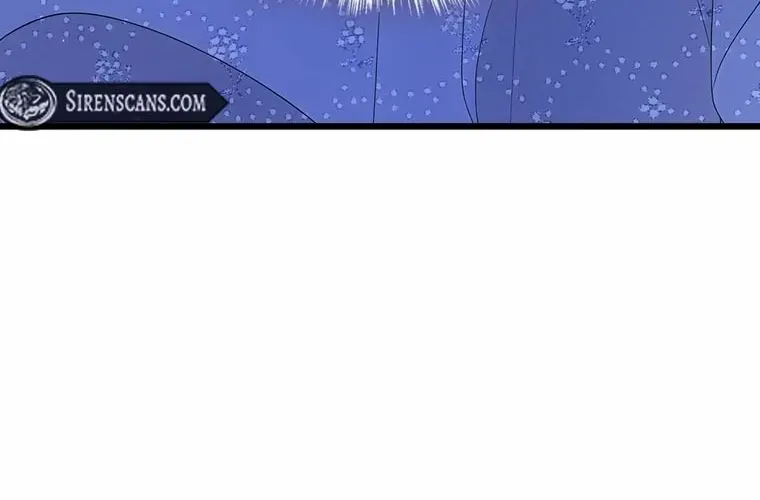 After relinquishing my talent, I became a favorite of the wizarding world Chapter 13 page 21 - 