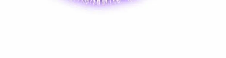 After relinquishing my talent, I became a favorite of the wizarding world Chapter 14 page 48 - 