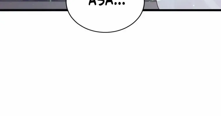 After relinquishing my talent, I became a favorite of the wizarding world Chapter 15 page 30 - 
