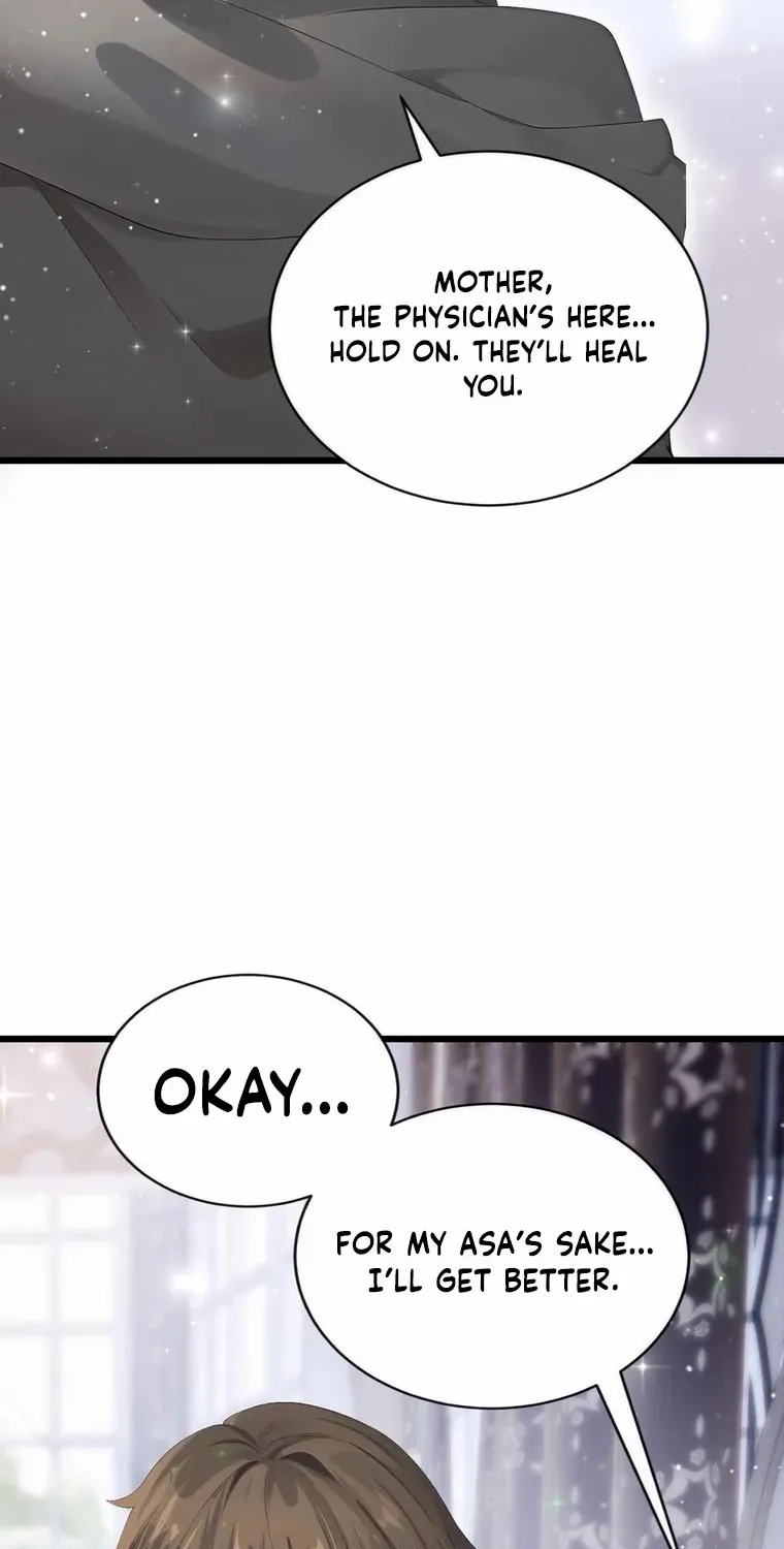 After relinquishing my talent, I became a favorite of the wizarding world Chapter 15 page 32 - 