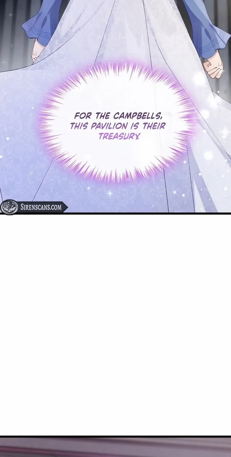 After relinquishing my talent, I became a favorite of the wizarding world Chapter 15 page 43 - 