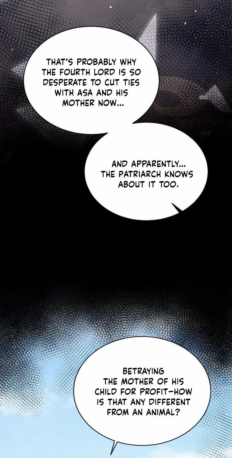 After relinquishing my talent, I became a favorite of the wizarding world Chapter 15 page 8 - 