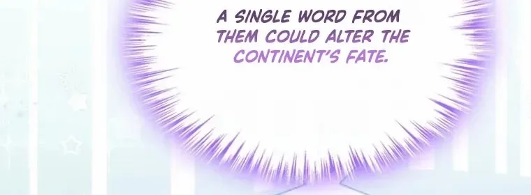After relinquishing my talent, I became a favorite of the wizarding world Chapter 17 page 38 - 