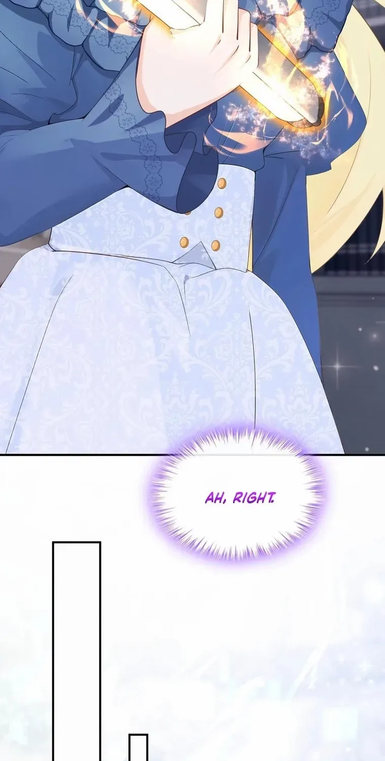 After relinquishing my talent, I became a favorite of the wizarding world Chapter 18 page 14 - 