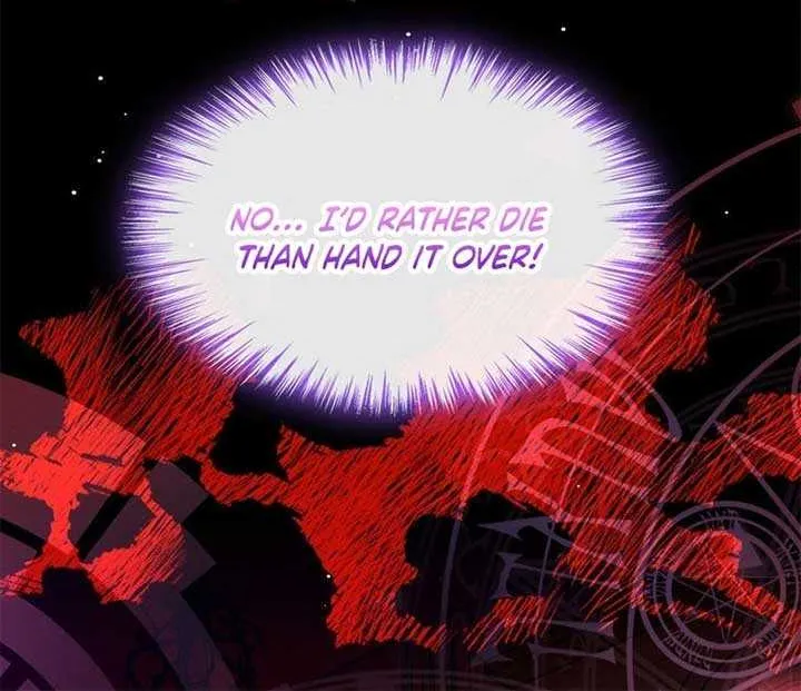 After relinquishing my talent, I became a favorite of the wizarding world Chapter 2 page 19 - 