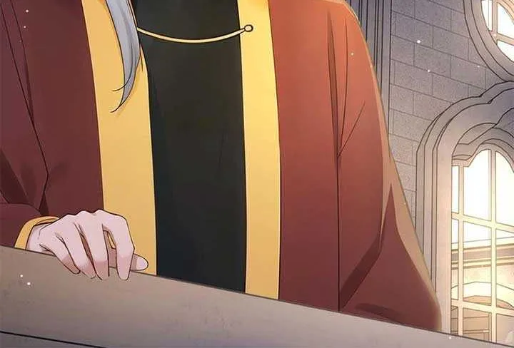 After relinquishing my talent, I became a favorite of the wizarding world Chapter 2 page 29 - 