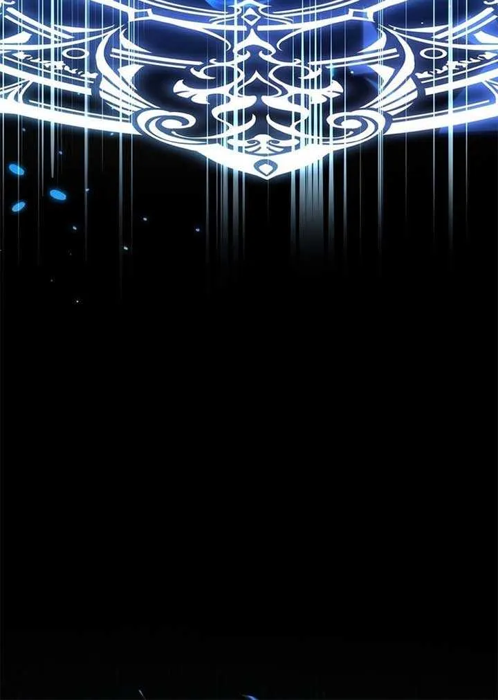 After relinquishing my talent, I became a favorite of the wizarding world Chapter 2 page 38 - 