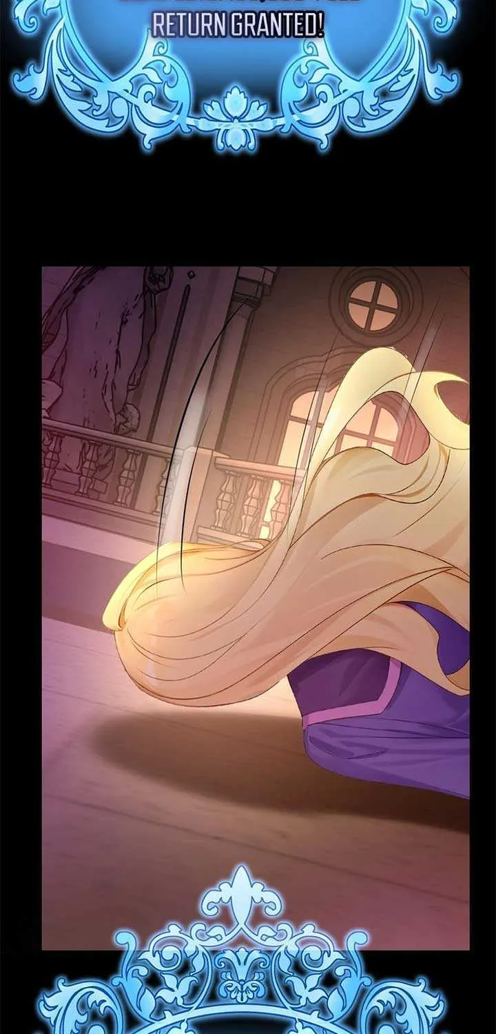 After relinquishing my talent, I became a favorite of the wizarding world Chapter 2 page 45 - 