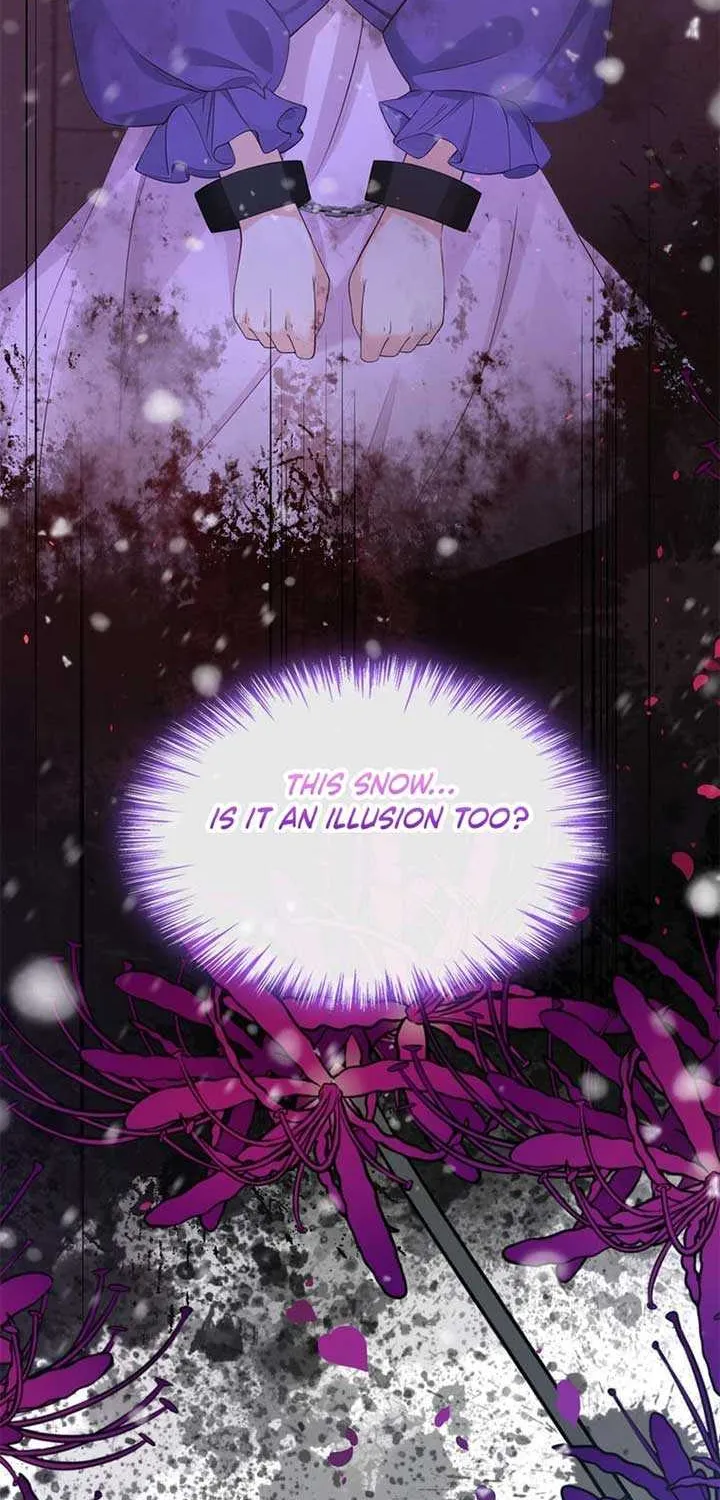 After relinquishing my talent, I became a favorite of the wizarding world Chapter 2 page 49 - 