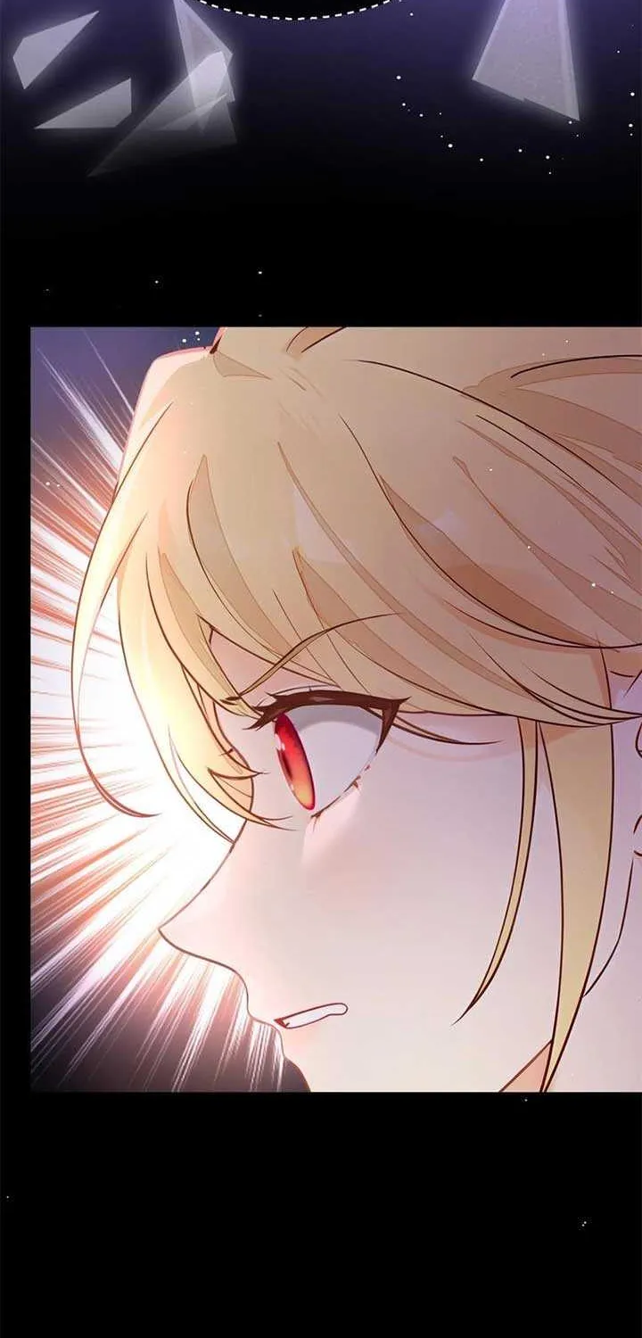 After relinquishing my talent, I became a favorite of the wizarding world Chapter 2 page 6 - 