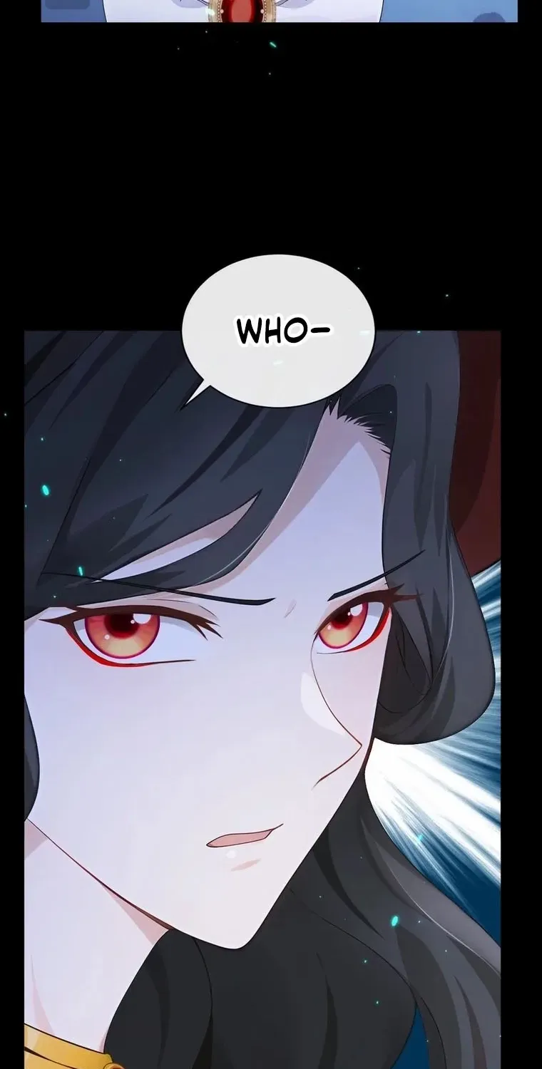 After relinquishing my talent, I became a favorite of the wizarding world Chapter 20 page 17 - 