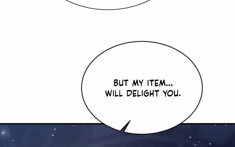 After relinquishing my talent, I became a favorite of the wizarding world Chapter 29 page 36 - 