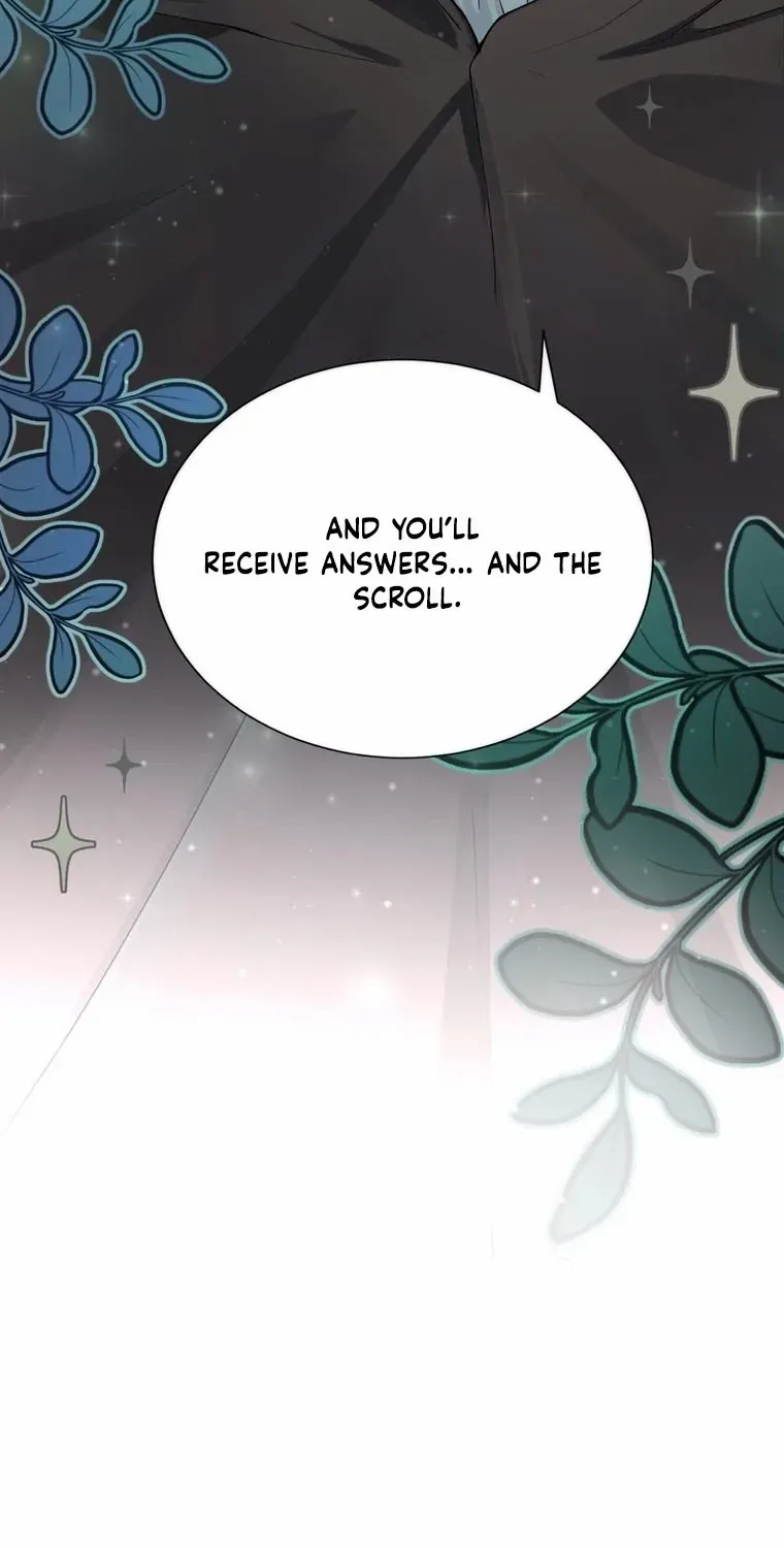 After relinquishing my talent, I became a favorite of the wizarding world Chapter 29 page 45 - 