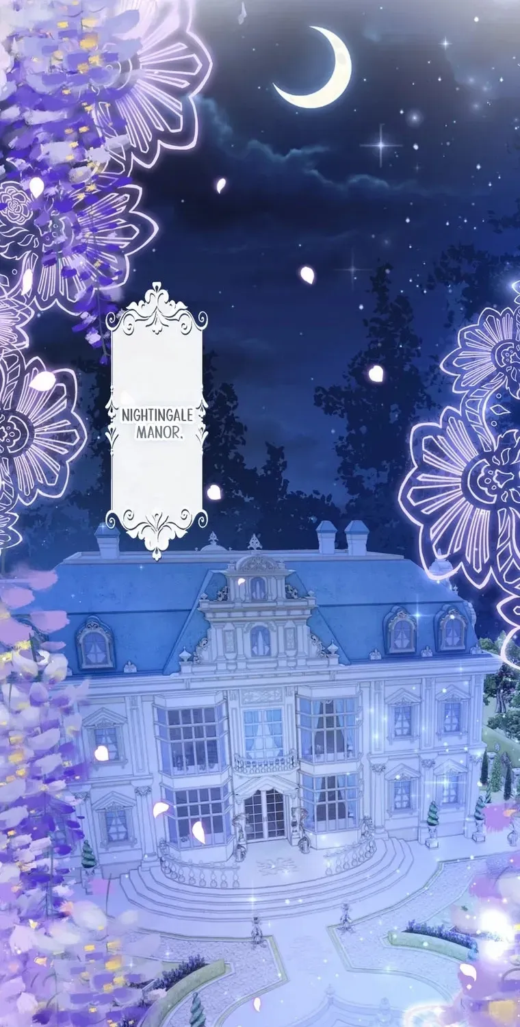 After relinquishing my talent, I became a favorite of the wizarding world Chapter 29 page 47 - 