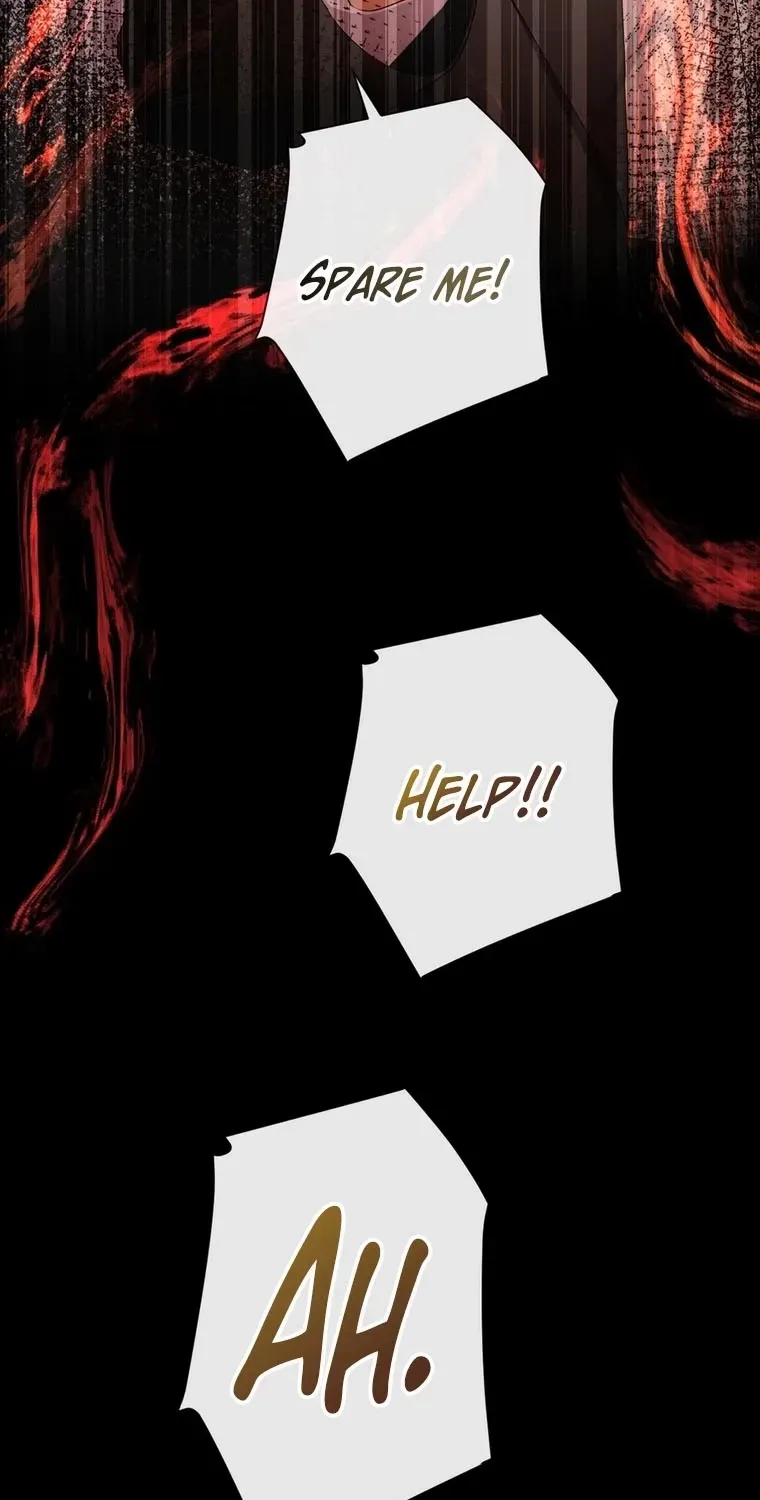 After relinquishing my talent, I became a favorite of the wizarding world Chapter 29 page 10 - 
