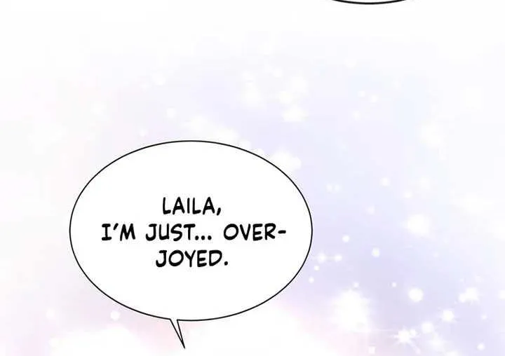 After relinquishing my talent, I became a favorite of the wizarding world Chapter 3 page 18 - 