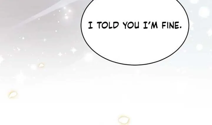 After relinquishing my talent, I became a favorite of the wizarding world Chapter 3 page 28 - 