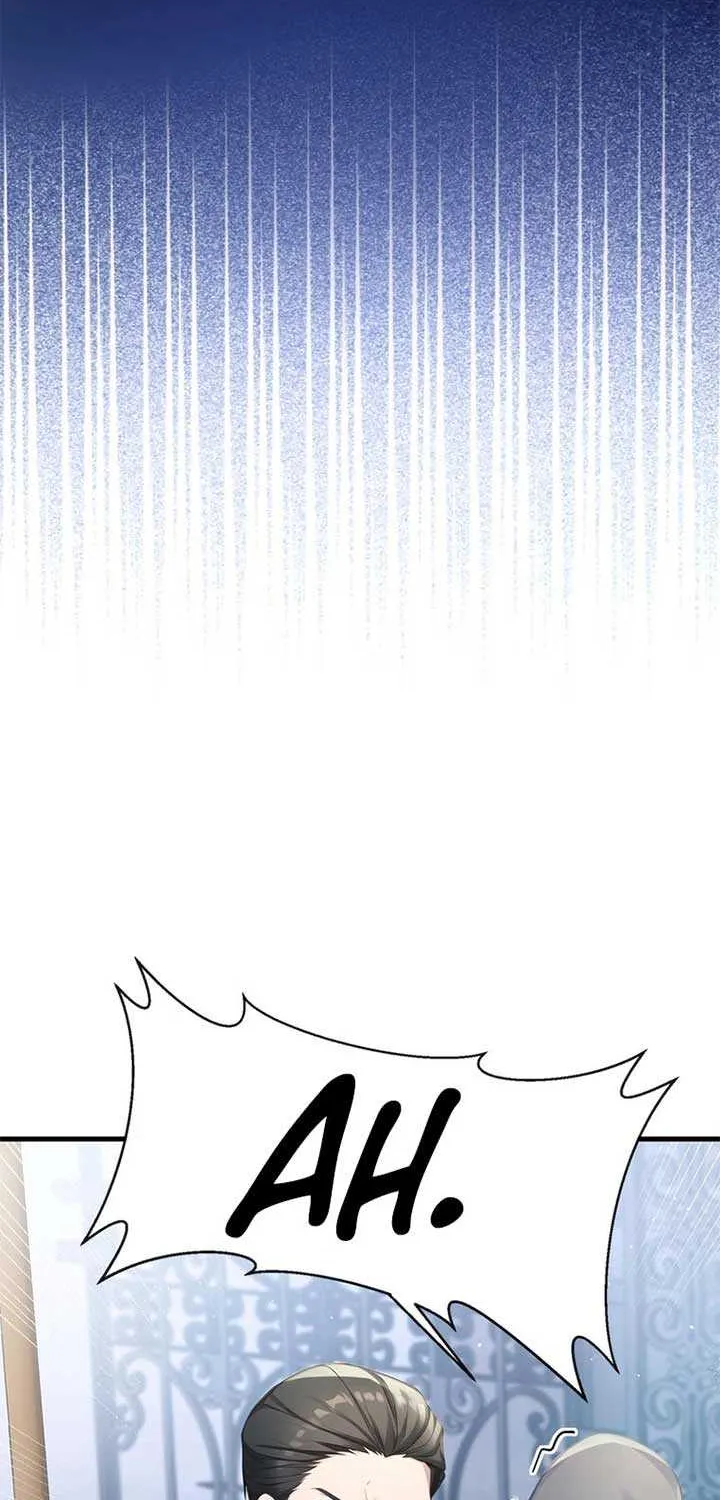 After relinquishing my talent, I became a favorite of the wizarding world Chapter 3 page 36 - 